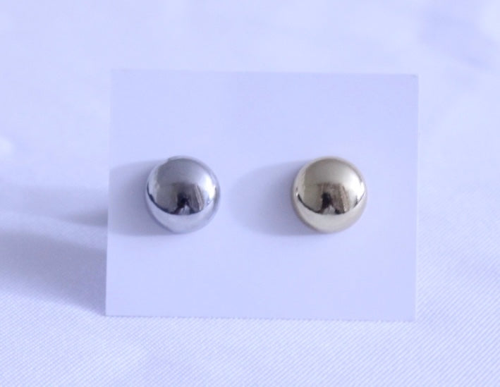 Magnet Pins